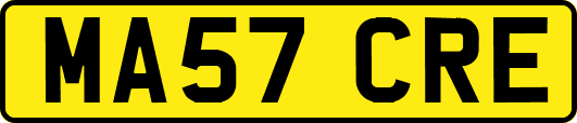 MA57CRE