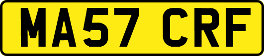 MA57CRF