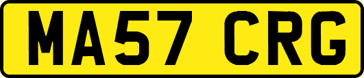 MA57CRG