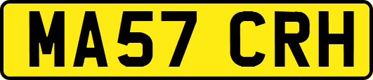 MA57CRH