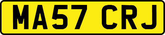 MA57CRJ