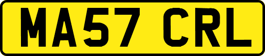 MA57CRL