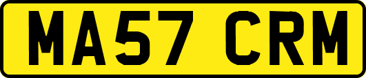 MA57CRM