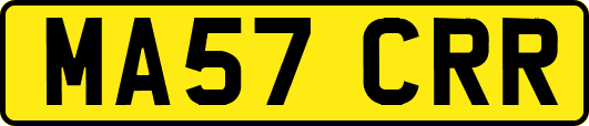 MA57CRR