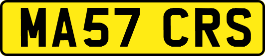 MA57CRS