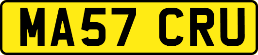 MA57CRU