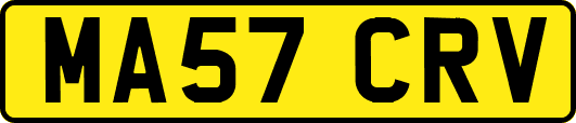 MA57CRV