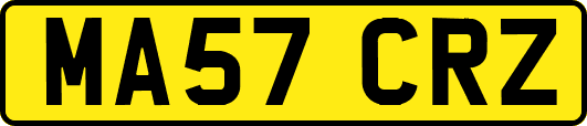 MA57CRZ
