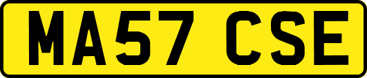 MA57CSE