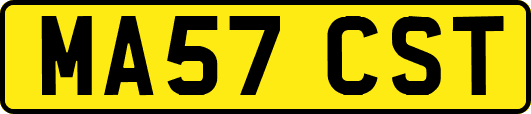 MA57CST