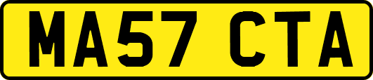 MA57CTA