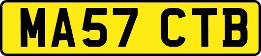 MA57CTB