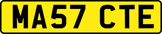 MA57CTE
