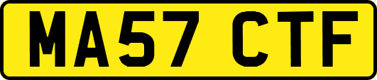 MA57CTF