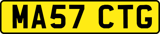 MA57CTG