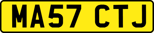 MA57CTJ