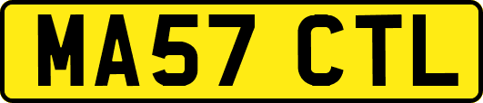 MA57CTL