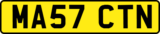 MA57CTN
