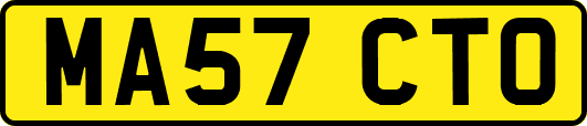MA57CTO