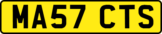 MA57CTS
