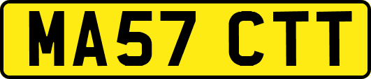 MA57CTT
