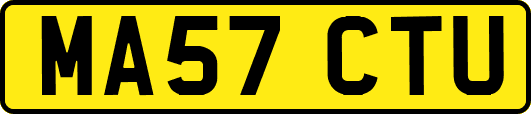 MA57CTU