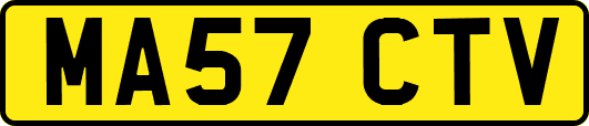 MA57CTV