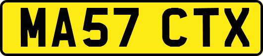 MA57CTX
