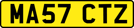MA57CTZ