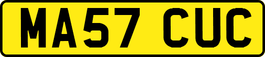 MA57CUC