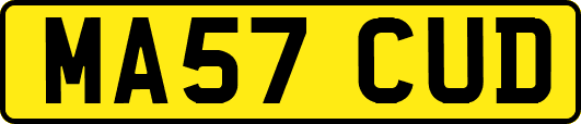 MA57CUD