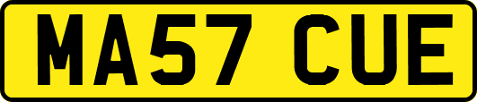 MA57CUE