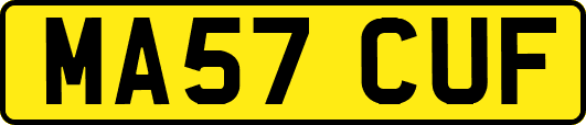 MA57CUF