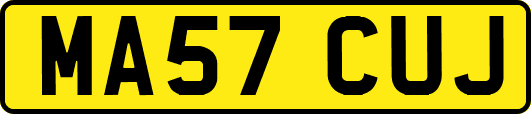 MA57CUJ