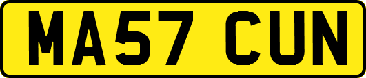 MA57CUN