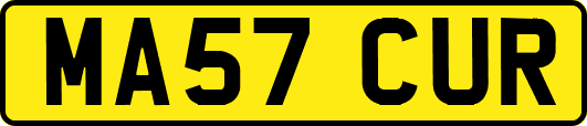 MA57CUR