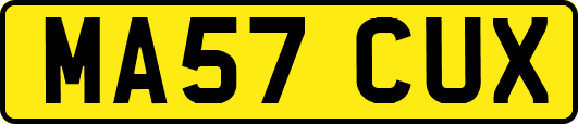 MA57CUX