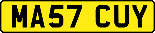 MA57CUY