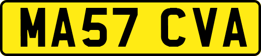 MA57CVA