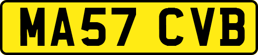 MA57CVB