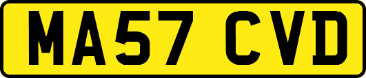 MA57CVD