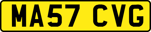 MA57CVG