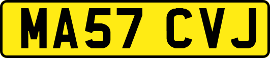 MA57CVJ