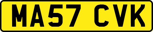 MA57CVK