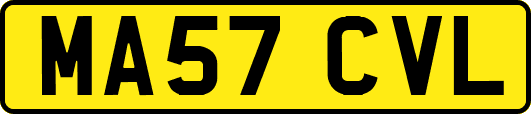 MA57CVL