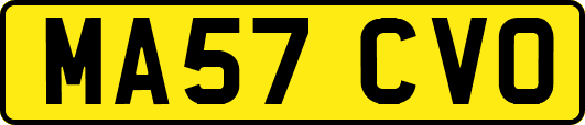MA57CVO