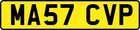 MA57CVP