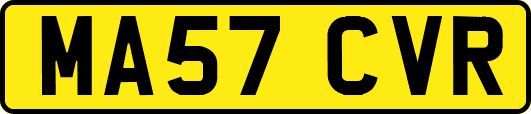 MA57CVR