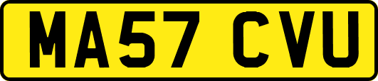 MA57CVU