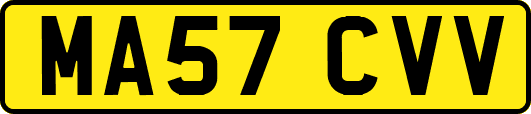 MA57CVV